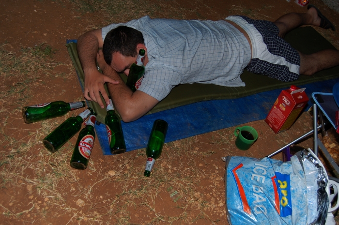 20090729 230605.jpg